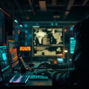 جستجوی صوتی و تأثیر آن بر بهینهسازی سئو در سال 2024