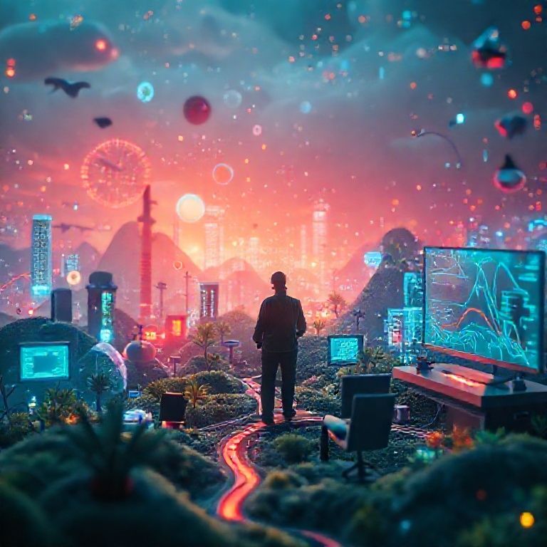 راهنمای جامع دیجیتال مارکتینگ و سئو در سال 2023