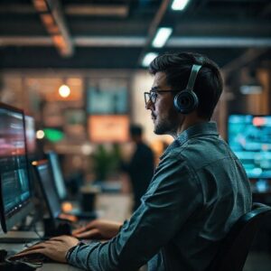 راهنمای جامع بهینه‌سازی برای جستجوی صوتی