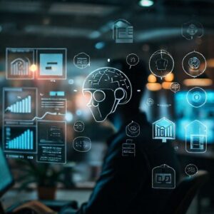 راهنمای جامع برای تولید محتوا و استراتژی های سئو