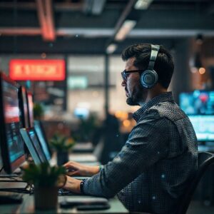 راهنمای جامع استراتژی‌های بازاریابی دیجیتال