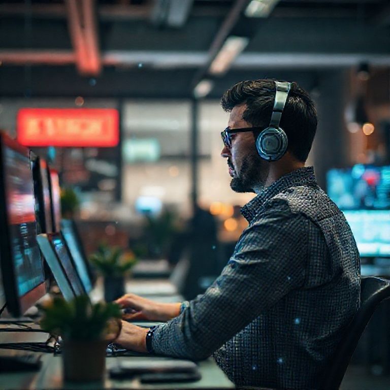 راهنمای جامع استراتژیهای بازاریابی دیجیتال