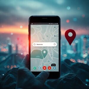 راهنمای جامع جستجوی صوتی و بهینه‌سازی سئو