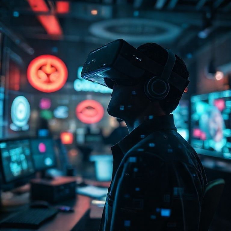 برندینگ دیجیتال - برندینگ دیجیتال: راهی برای ایجاد هویت بصری منحصر به فرد