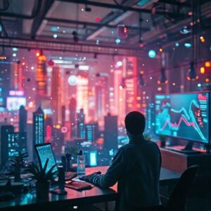 استراتژی های موثر در تولید محتوا و ویدیو مارکتینگ