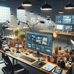 فروش آنلاین - استراتژی‌های نوین فروش در رسانه‌های اجتماعی