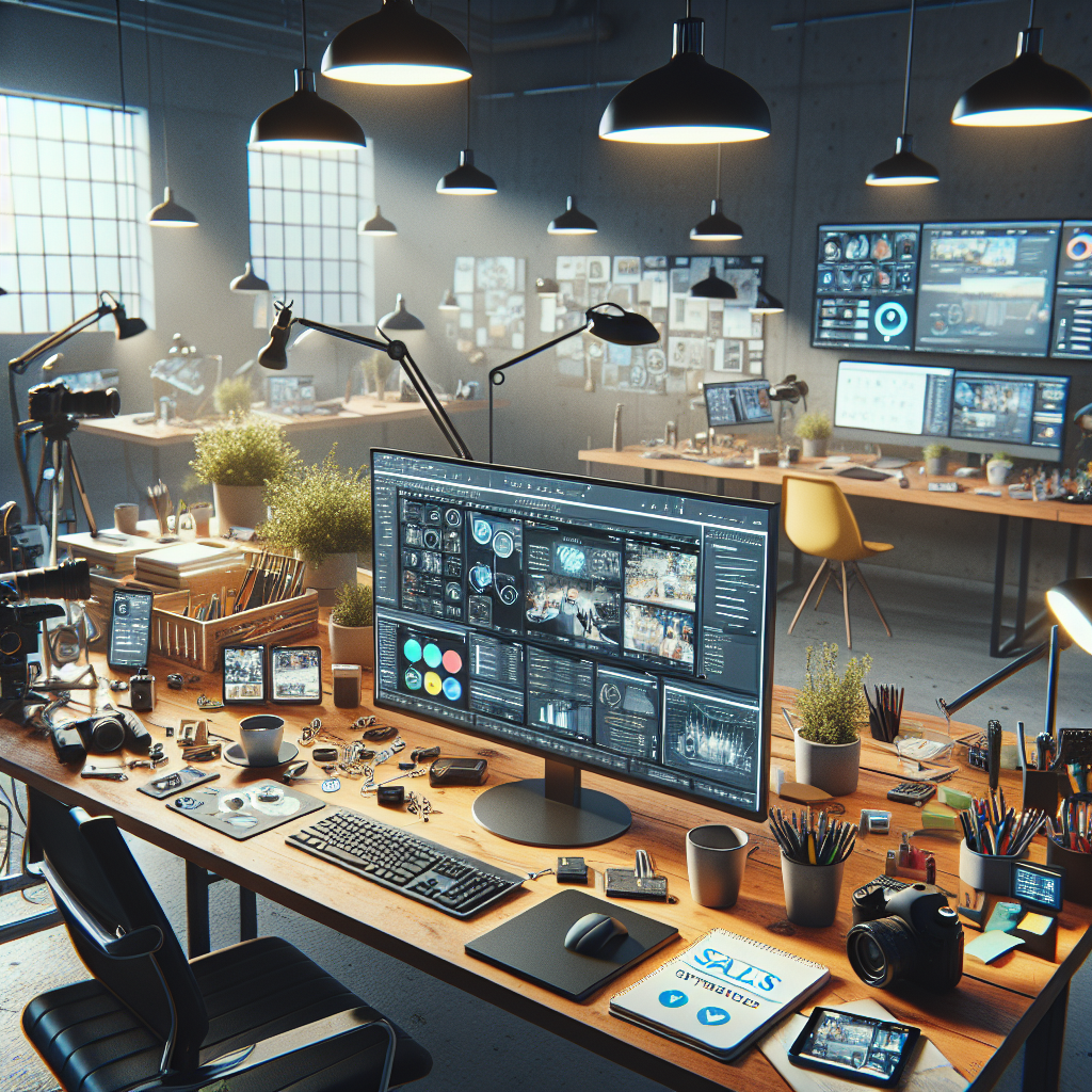 فروش آنلاین - استراتژیهای نوین فروش در رسانههای اجتماعی