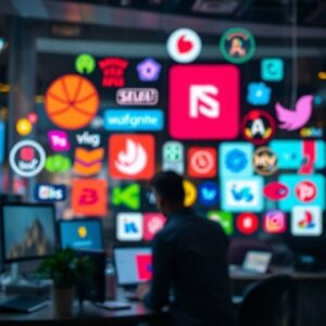 راز برندینگ و تاثیرات آن در بازار رقابتی