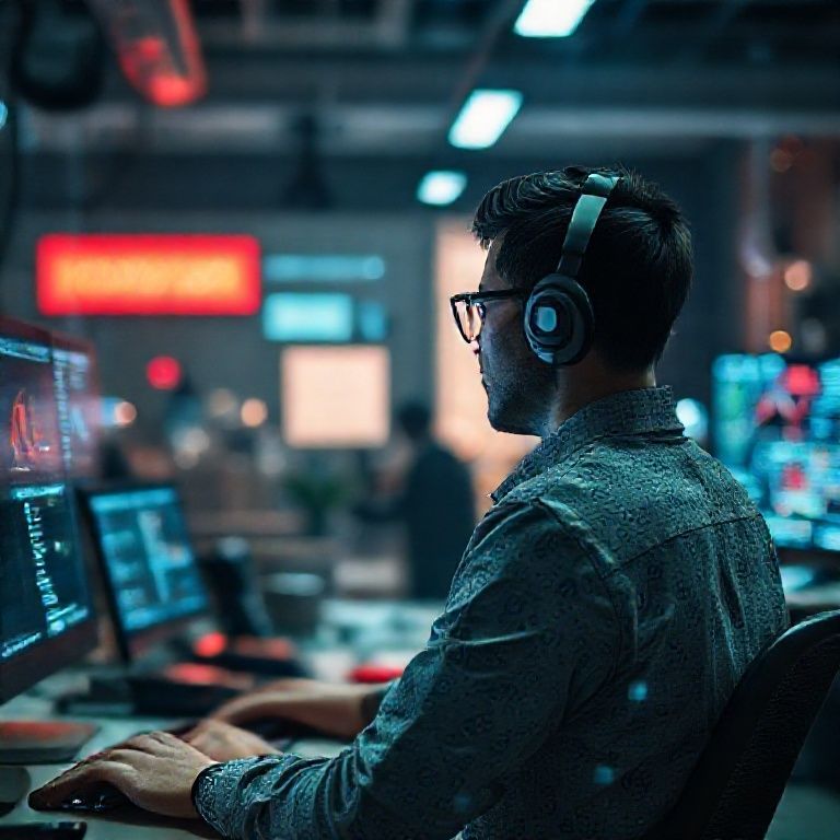 الگوریتمهای جستجو و راهنمایی برای سئوی 2024