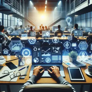 بهینه‌سازی موتورهای جستجو - بهینه‌سازی موتورهای جستجو و تجربه کاربری