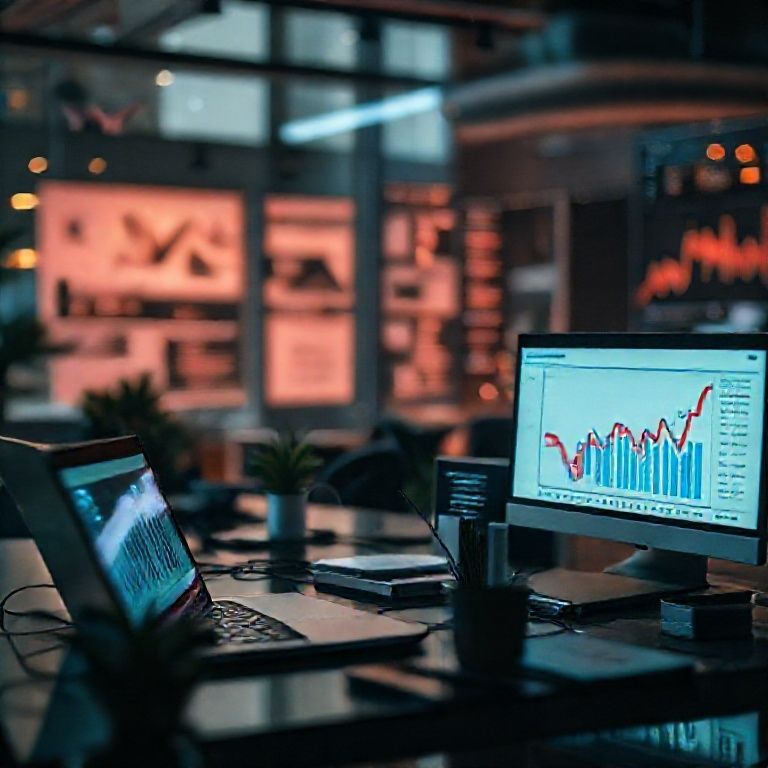 تولید محتوا و بهینهسازی سئو با استفاده از کلمات کلیدی طولانی