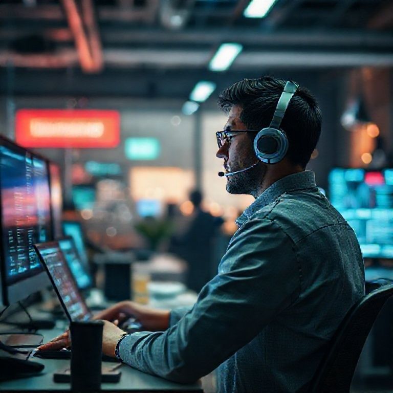 تولید محتوا و سئو در دیجیتال مارکتینگ 2024