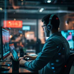 تجربه کاربری و تأثیر آن بر بهبود سئو