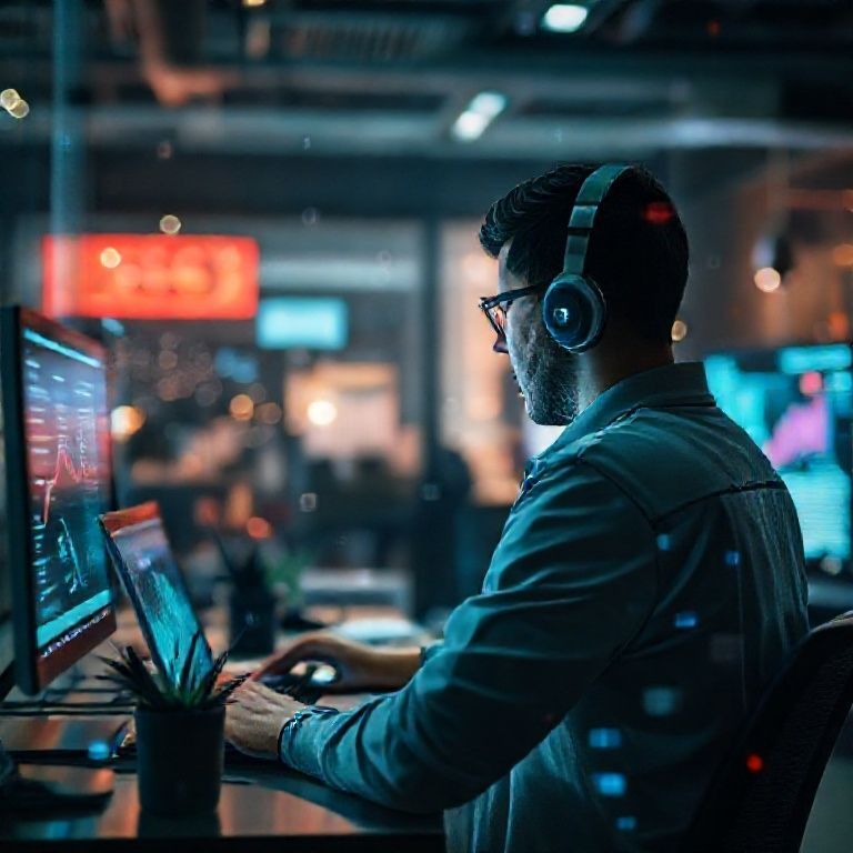 تجربه کاربری و تأثیر آن بر بهبود سئو