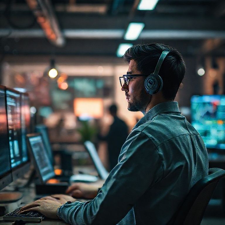 استفاده از فناوری های دیجیتال برای بهبود تجربه مشتری در بازاریابی