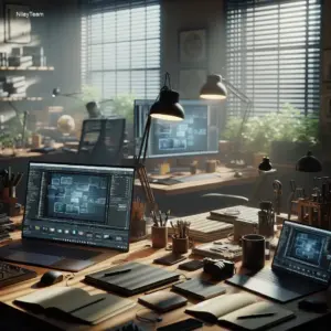 بازاریابی دیجیتال - استراتژی‌های بازاریابی دیجیتال در متاورس