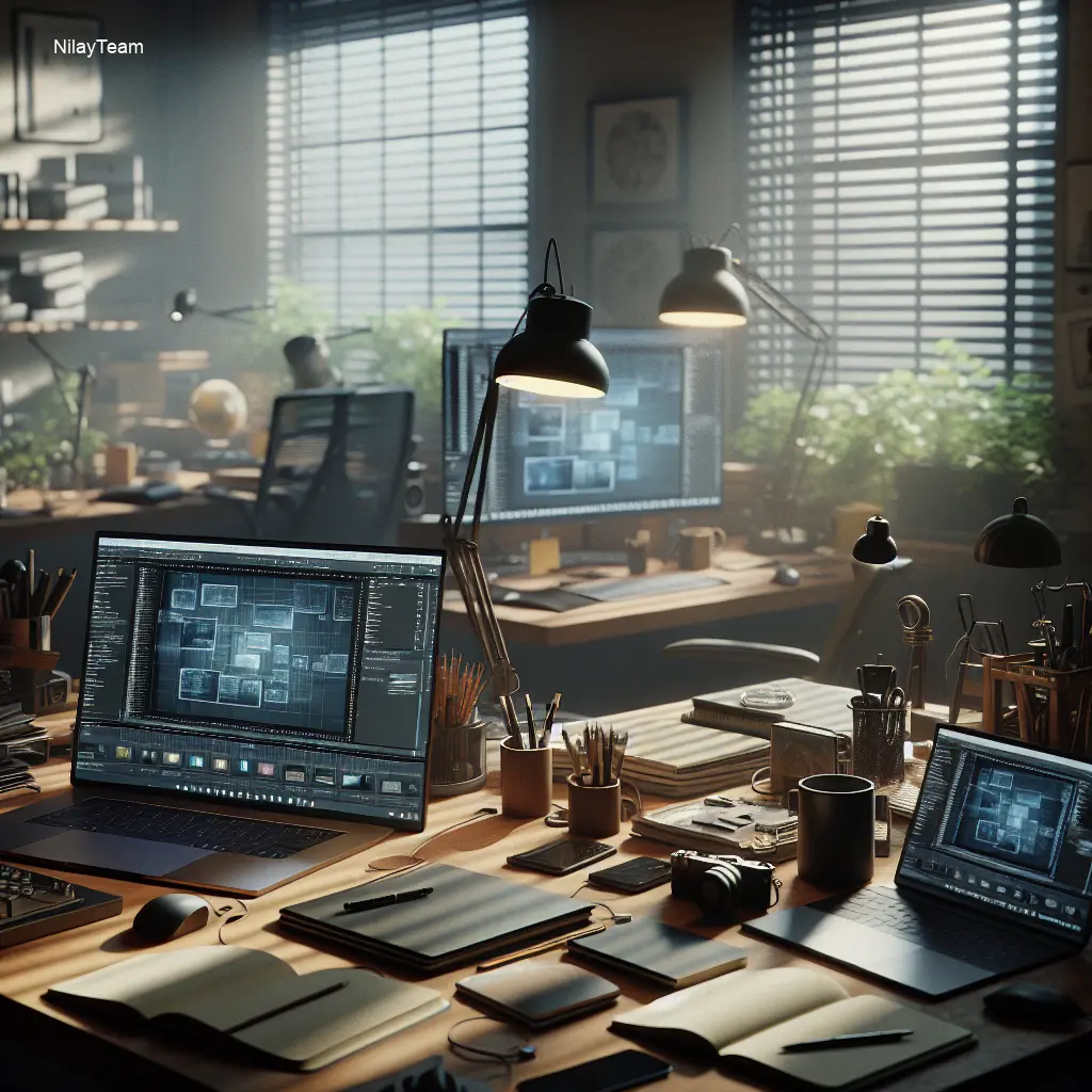 بازاریابی دیجیتال - استراتژیهای بازاریابی دیجیتال در متاورس