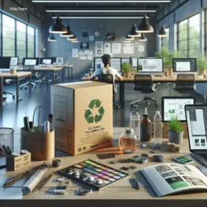 طراحی بسته بندی - اهمیت طراحی بسته بندی در تجربه کاربری و سئو