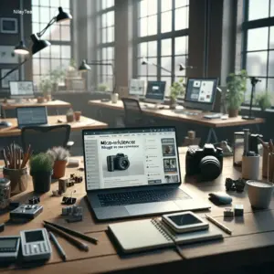 میکرواینفلوئنسر - میکرواینفلوئنسر: کلید افزایش فروش و اعتماد مشتری