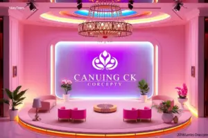 هویت بصری - هویت بصری: راهنمای کامل برندینگ لوکس بدون هزینه