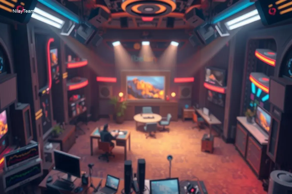 هویت بصری - هویت بصری در برندینگ - معرفی کلمه کلیدی اصلی