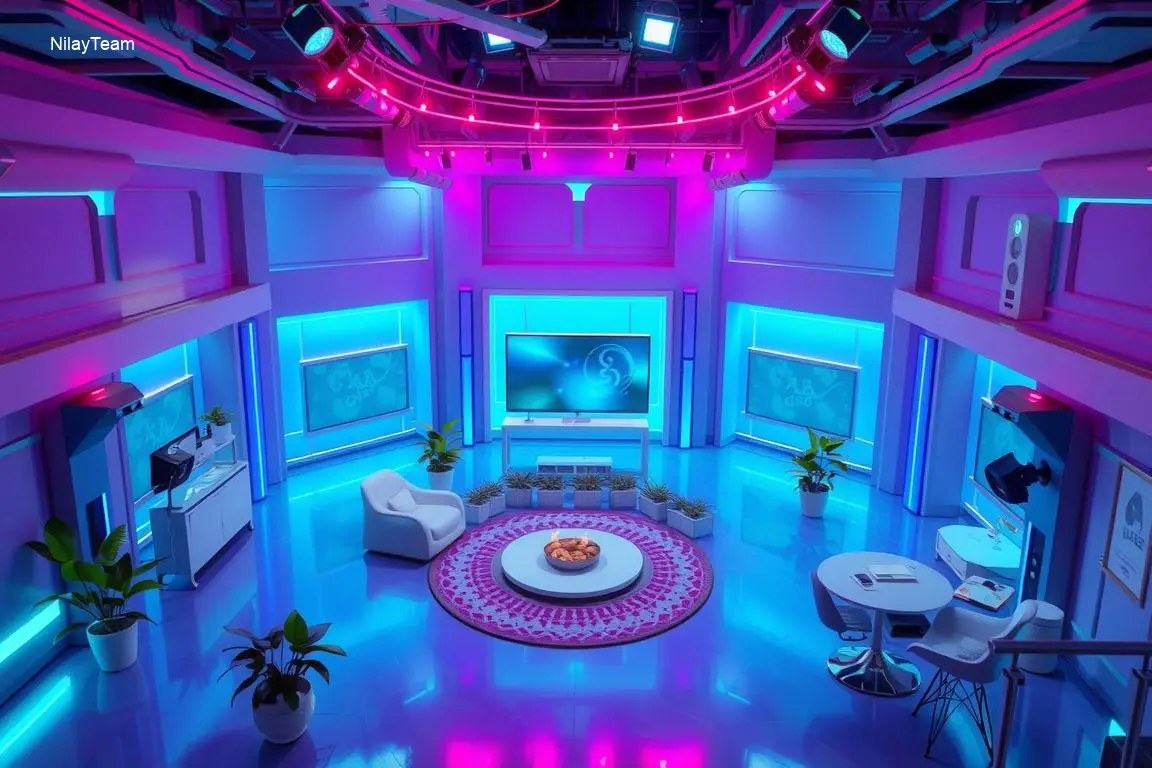 ریلز اینستاگرام - ریلز اینستاگرام، الگوریتم و روانشناسی فروش