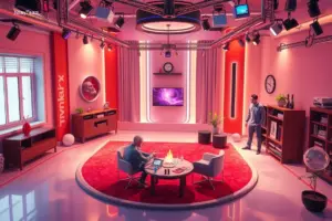 ویروسی شدن محتوا - ویروسی شدن محتوا با تکنیکهای روانشناسی