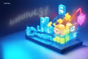 نرخ کلیک - نرخ کلیک: راهنمای کامل افزایش نرخ کلیک با عناوین جذاب