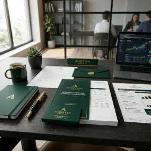 افزایش قیمت بدون ریزش مشتری - افزایش قیمت بدون ریزش مشتری با اصلاح هویت بصری برند