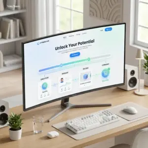 روانشناسی در طراحی سایت - روانشناسی در طراحی سایت و افزایش نرخ تبدیل کاربران