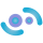 Nilay-Logo---Fava