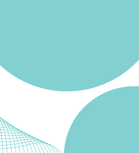 bg-image-7.png