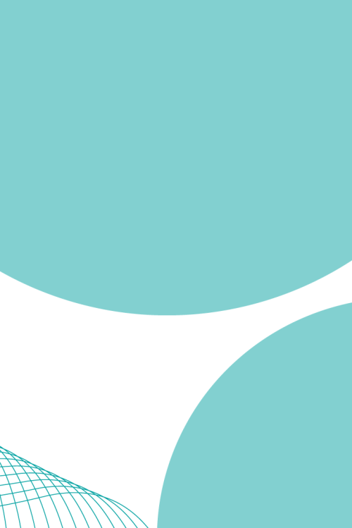 bg-image-7.png